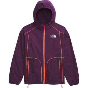 THE NORTH FACE Куртка мужская фиолетовая, Purple