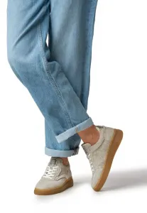 Тренеры Floris Van Bommel, Taupe