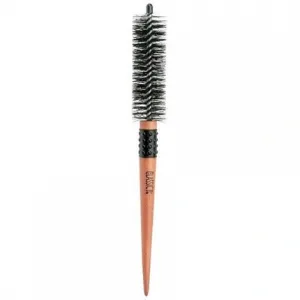 Чистка Классическая 13 32 мм Sibel