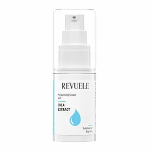 Экстракт Ши Serum Shea Extract Revuele, 30 ml