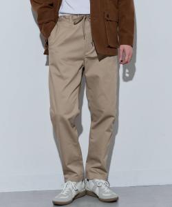 Зауженные брюки из саржевой ткани Dickies TC