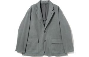 Beams Куртка мужская, Gray