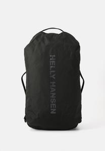 Рюкзак Helly Hansen CANYON DUFFEL UNISEX, Black