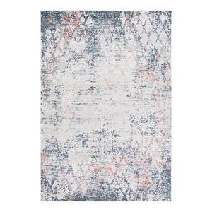Invista desi rug Safavieh, 275x366 см
