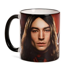 Кружка Credence - Фантастические твари. Тайны Дамблдора