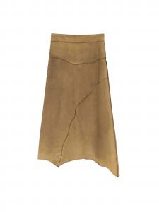 Résumé Юбка 'FirenzeRS' в светло-коричневом цвете