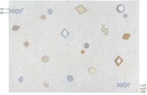 Ковер Lorena Canals, 140 x 201 см, Pyjama Party