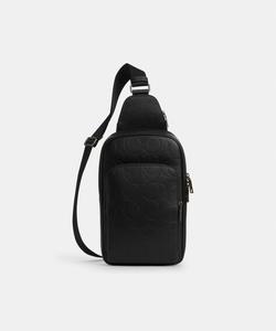 Кожаная одежда Ethan Pak Signature