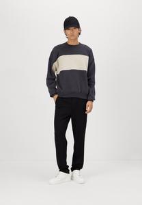 Брюки ONSMARK REGULAR PANT Only & Sons, черный