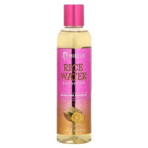 Шампунь Mielle Rice Water Collection увлажняющий, 227 г