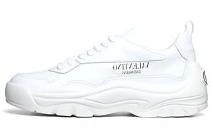 Женская обувь Valentino Gumboy Lifestyle