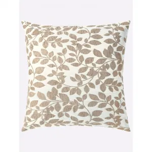 Наволочка No brand, Natur