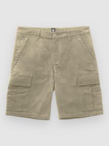 Шорты Etnies Renegade Cargo Shorts, putty
