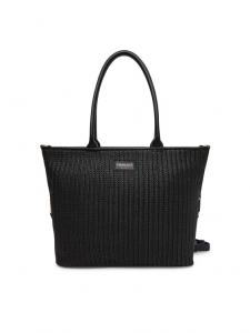 Сумочка 251TB7382 Twinset, черный