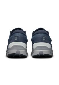 Кроссовки для бега CLOUDSTRATUS 3 On, синий