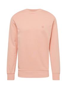 Свитер WESTMARK LONDON Sweatshirt, цвет apricot