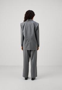 Жакет HARRY CLASSIC TAILORING 2nd Day, темно-серый