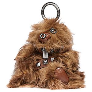 COACH Аксессуар для сумки