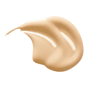 Жидкий водостойкий консилер Boi-ing Cakeless с полным покрытием Benefit Cosmetics, 4.5 Do You (light-medium neutral)