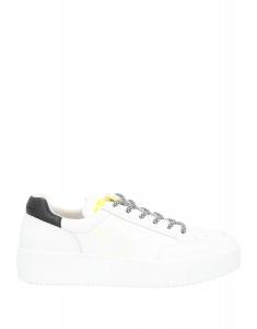 Кеды Nira Rubens, белый