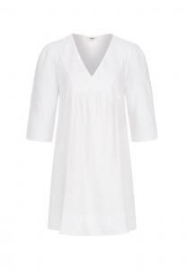 Платье ONLY 3/4 ARM, White