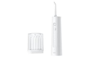 Оральные ирригаторы Huawei Smart Choice, белый