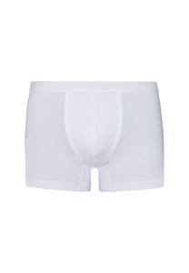 Брюки из хлопка: основы HANRO, цвет All White