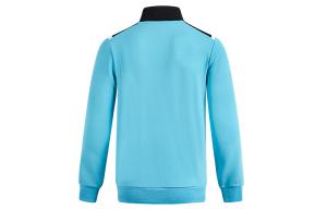 Свитшот мужской Joma, синий