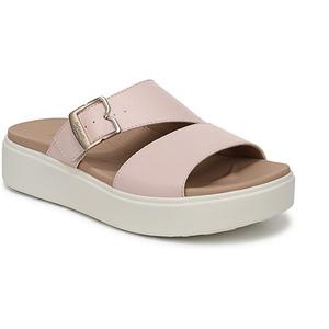 Женские сандалии Madison Dr. Scholl'S, Blush