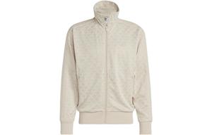 Мужская куртка adidas originals, Бежевый