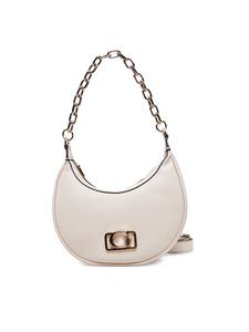 Сумочка HWBG96 42010 Guess, розовый