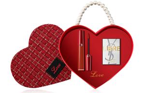 GIORGIO ARMANI Наборы косметики Redtube для женщин