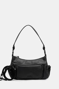 Сумка Hugo, черный