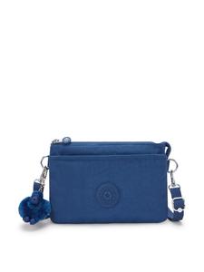 KIPLING Сумка кросс-боди 'Riri' в цвете Navy