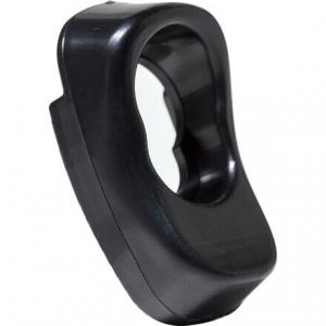 Крепление на палец (городской/палубный) Light & Motion, цвет One Color