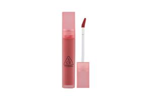 Матирующая жидкая помада-бальзам Mist Lip Balm 4,6 г 3CE
