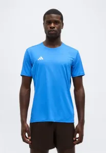 Спортивная футболка adizero Adidas Performance, Ray Blue