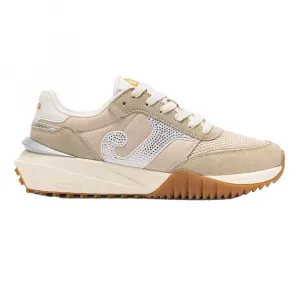 Кроссовки Joma C.501, бежевый