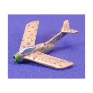 Та-183 Хукебейн, Luftwaffe 1946 Miniatures - Germany (1:300)