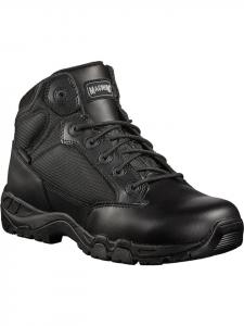 Сапоги Magnum Stiefel, черный