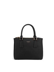 Сумка DIANA, черный