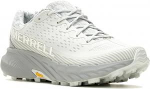 Женские кроссовки для трейлового бега Merrell Agility Peak 5, Cloud
