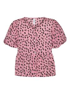 Топ Vero Moda Girl