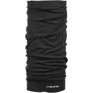 Неквормер Viking 1214 Polartec Outside, черный