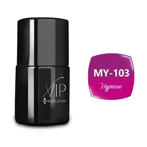 1 Step Revolution 103 Mystery Nail Polish - 5 миллилитров Vip