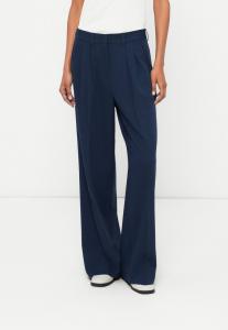 Брюки 2nd Day MILLE, Navy/Blue