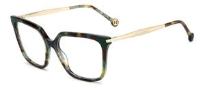 Женские оптические оправы HER 0350 CAROLINA HERRERA