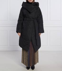 Куртка Silvian Heach regular fit, черный