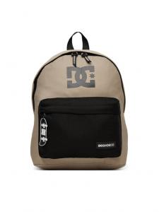 Рюкзак DCI-P-002-07 Dc, коричневый