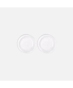 Набор мисок Syksy 250 мл